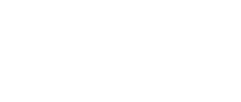 Cube Control